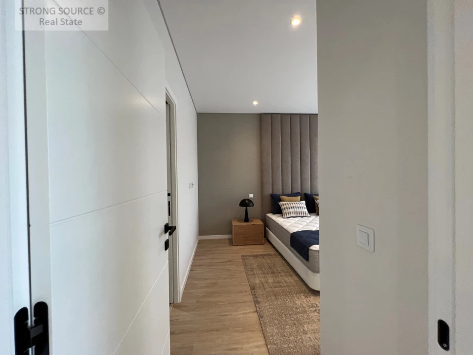 Moradia T5 para Venda em Lourinhã e Atalaia Foto 71