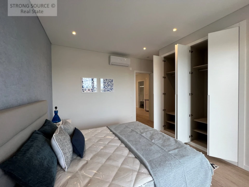 Moradia T5 para Venda em Lourinhã e Atalaia Foto 100