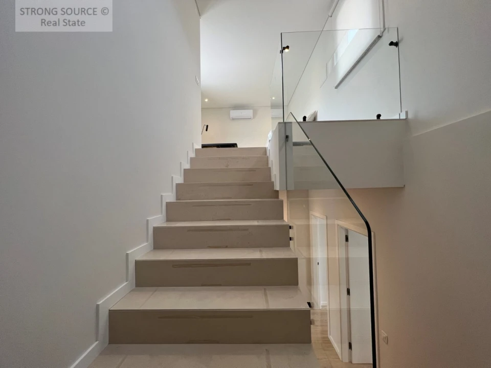 Moradia T5 para Venda em Lourinhã e Atalaia Foto 102