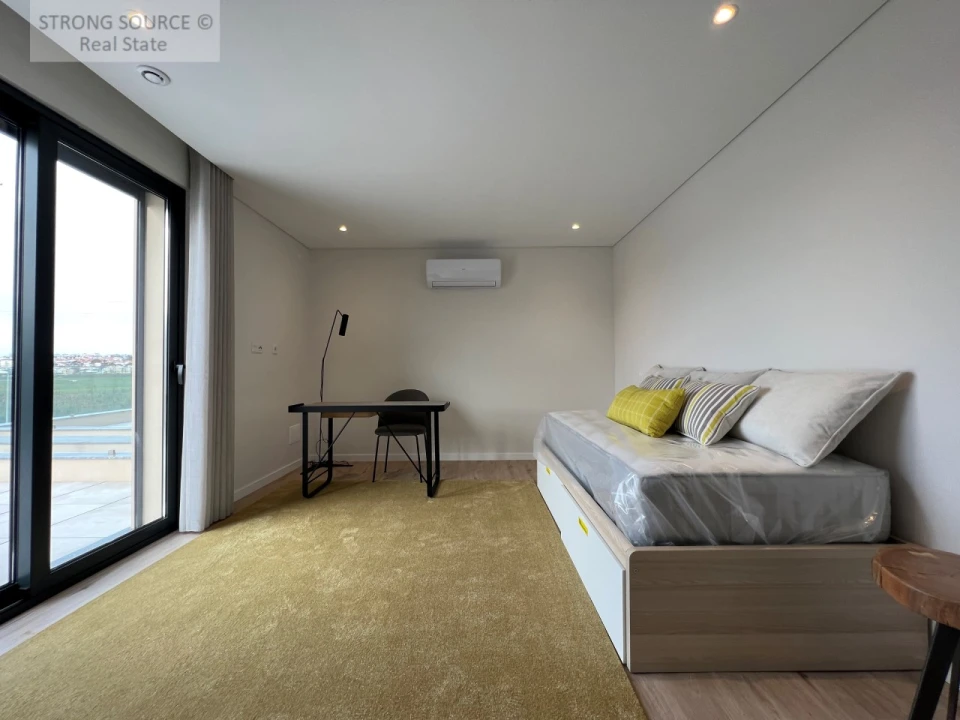 Moradia T5 para Venda em Lourinhã e Atalaia Foto 103