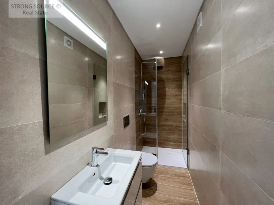 Moradia T5 para Venda em Lourinhã e Atalaia Foto 106