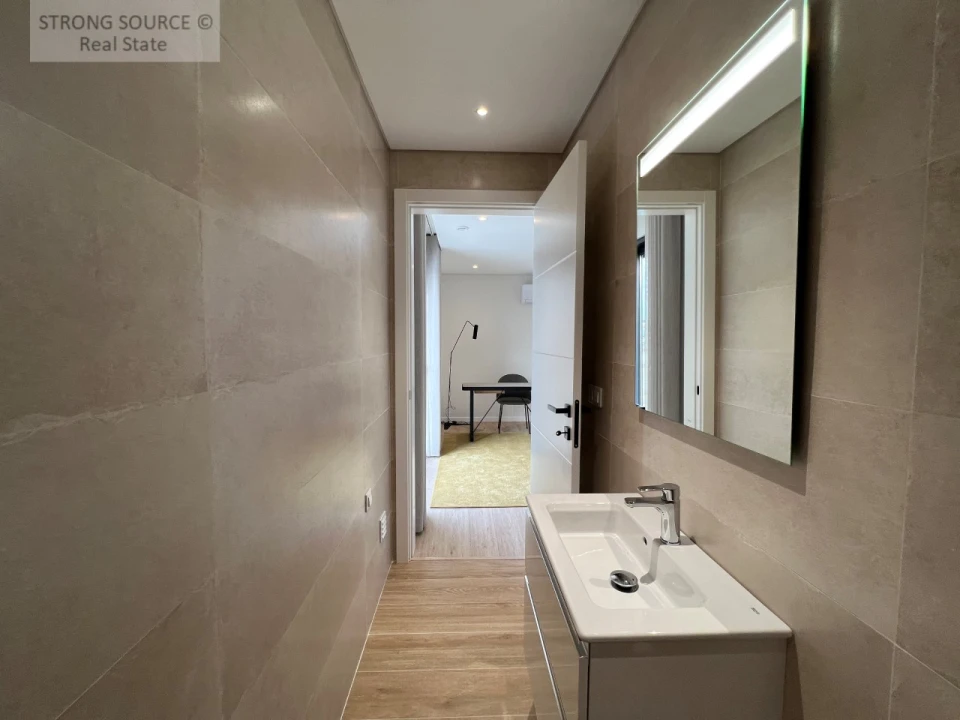 Moradia T5 para Venda em Lourinhã e Atalaia Foto 108