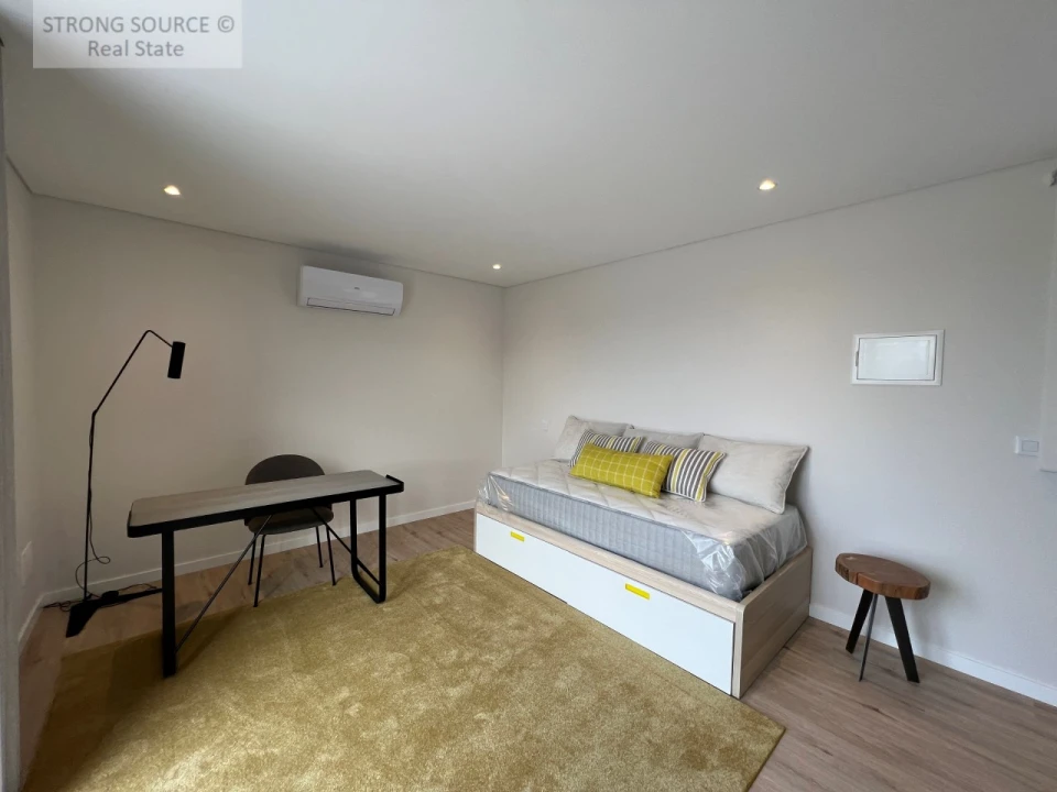 Moradia T5 para Venda em Lourinhã e Atalaia Foto 109