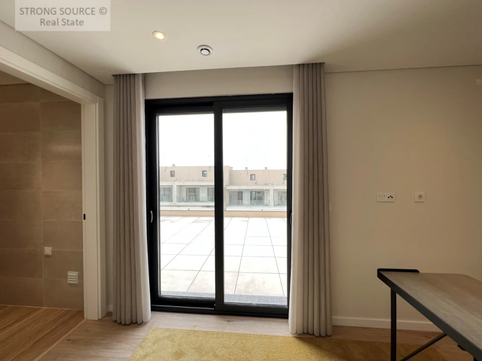 Moradia T5 para Venda em Lourinhã e Atalaia Foto 110