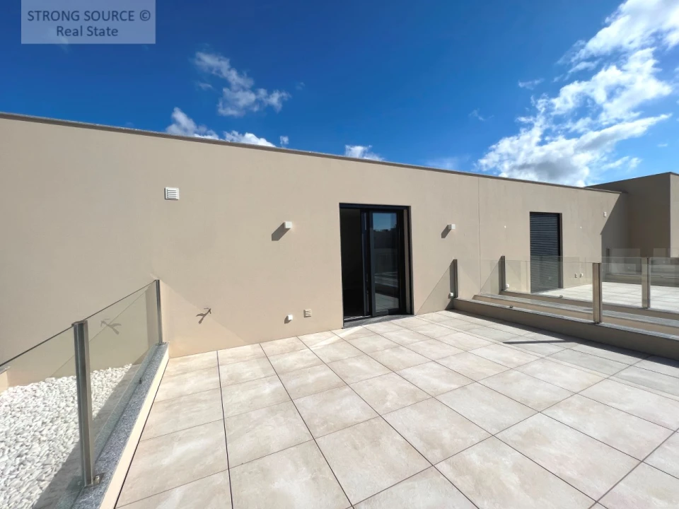 Moradia T5 para Venda em Lourinhã e Atalaia Foto 113