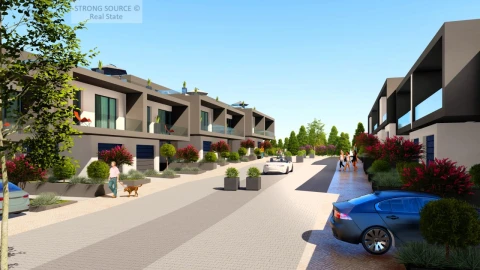 Moradia T5 para Venda em Lourinhã e Atalaia
