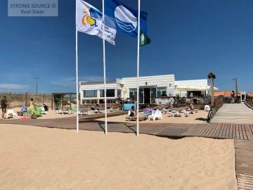 Moradia T5 para Venda em Lourinhã e Atalaia
