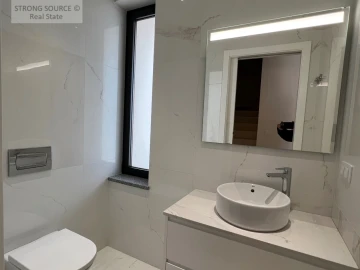 Moradia T5 para Venda em Lourinhã e Atalaia