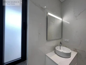 Moradia T5 para Venda em Lourinhã e Atalaia