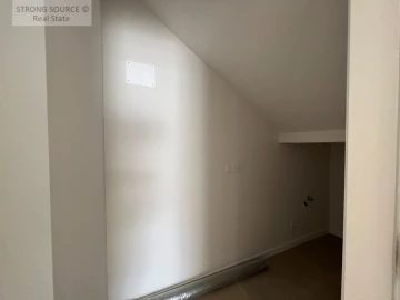 Moradia T5 para Venda em Lourinhã e Atalaia