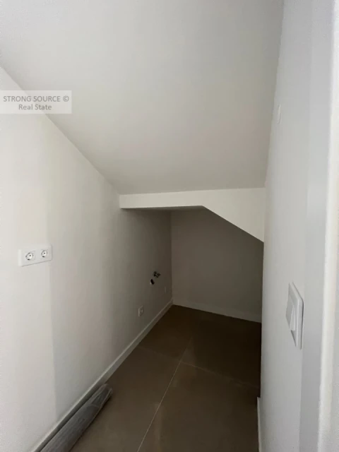 Moradia T5 para Venda em Lourinhã e Atalaia