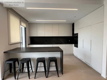 Moradia T5 para Venda em Lourinhã e Atalaia