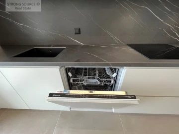 Moradia T5 para Venda em Lourinhã e Atalaia