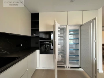 Moradia T5 para Venda em Lourinhã e Atalaia