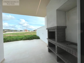 Moradia T5 para Venda em Lourinhã e Atalaia