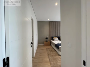 Moradia T5 para Venda em Lourinhã e Atalaia