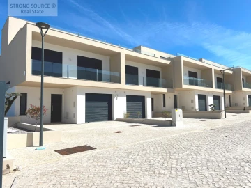 Moradia T5 para Venda em Lourinhã e Atalaia