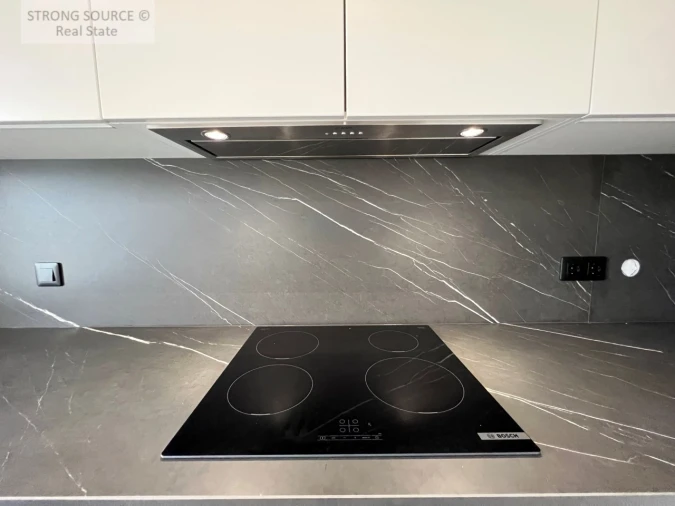 Moradia T5 para Venda em Lourinhã e Atalaia Foto 43