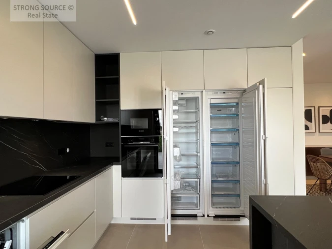 Moradia T5 para Venda em Lourinhã e Atalaia Foto 44