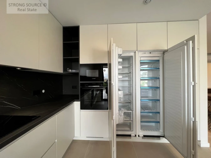Moradia T5 para Venda em Lourinhã e Atalaia Foto 45