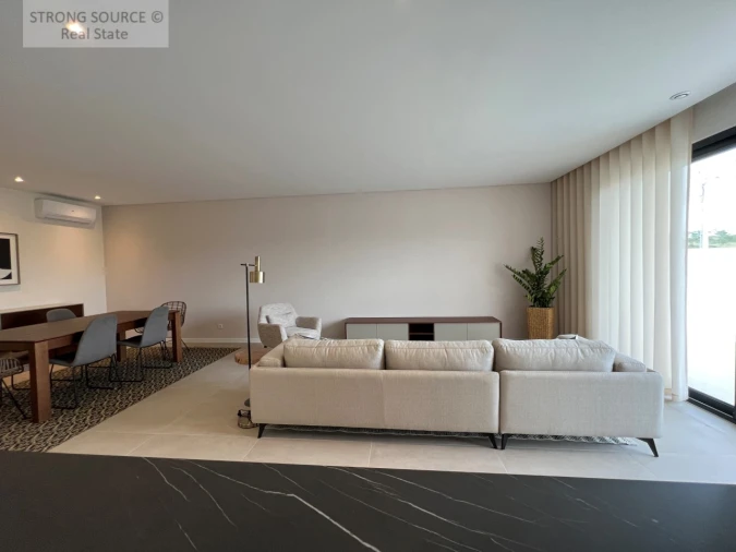Moradia T5 para Venda em Lourinhã e Atalaia Foto 50