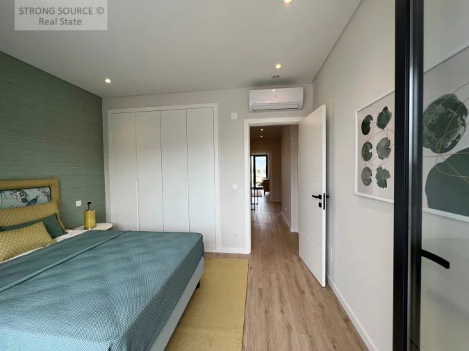 Moradia T5 para Venda em Lourinhã e Atalaia Foto 70