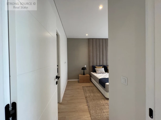 Moradia T5 para Venda em Lourinhã e Atalaia Foto 71
