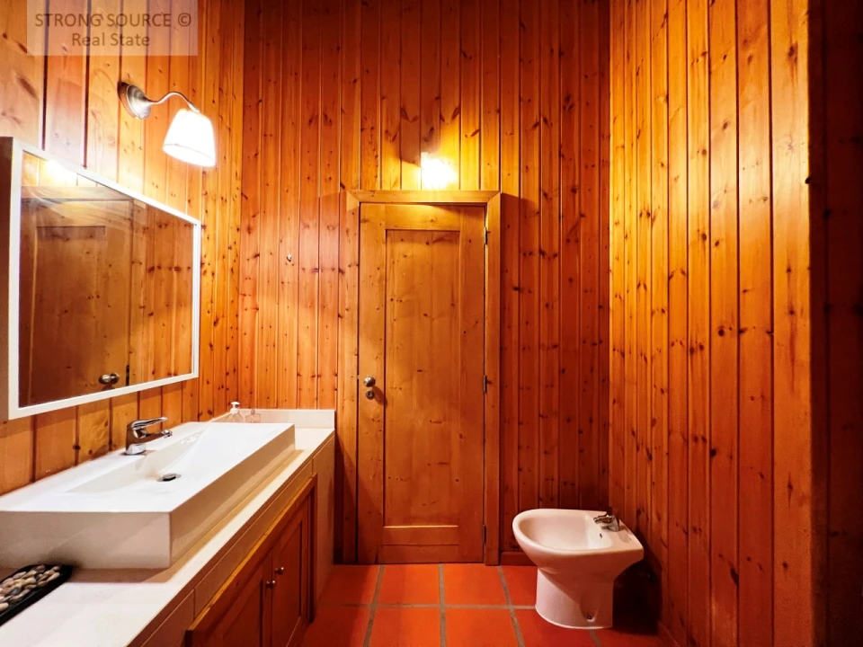 Quinta T6 para Venda em Torrão Foto 40