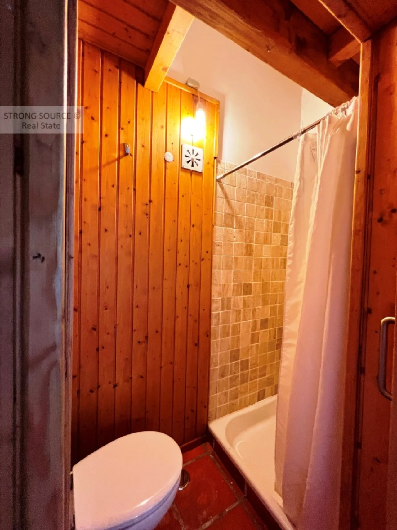 Quinta T6 para Venda em Torrão Foto 54