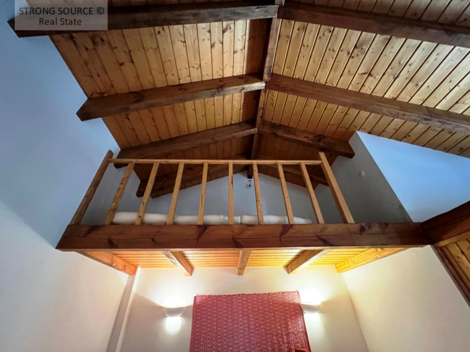 Quinta T6 para Venda em Torrão Foto 59