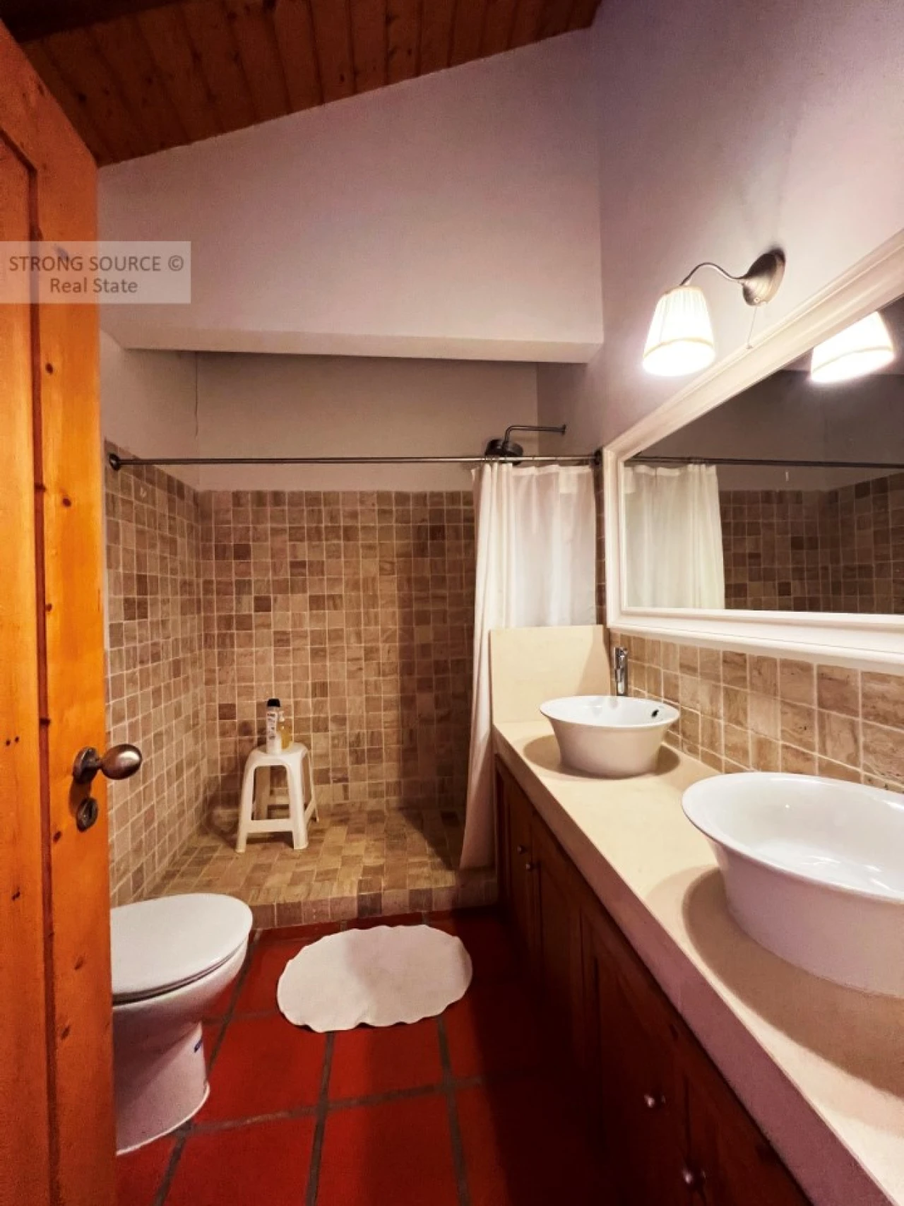 Quinta T6 para Venda em Torrão Foto 67