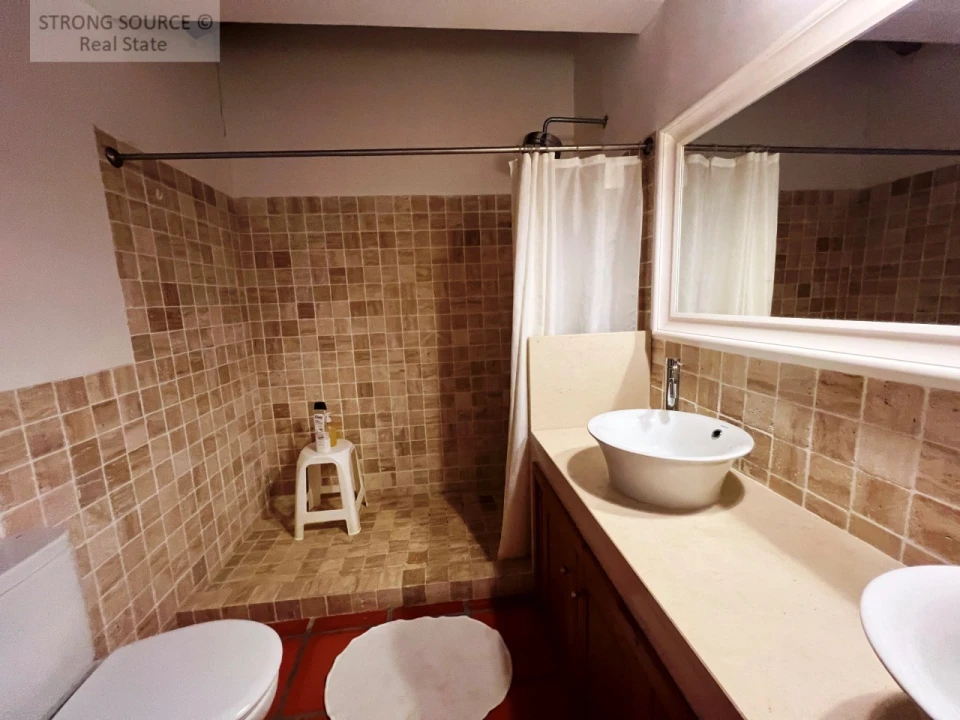 Quinta T6 para Venda em Torrão Foto 68