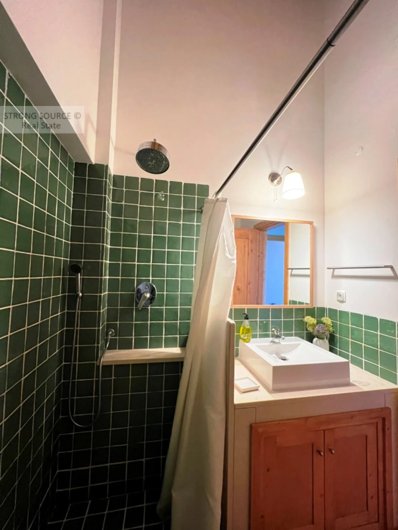 Quinta T6 para Venda em Torrão Foto 96