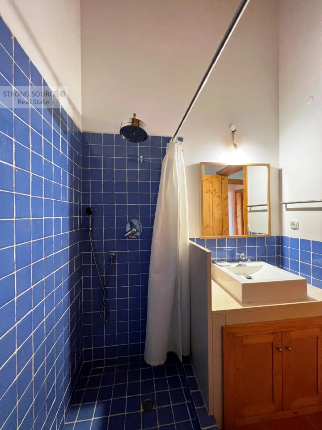 Quinta T6 para Venda em Torrão Foto 109