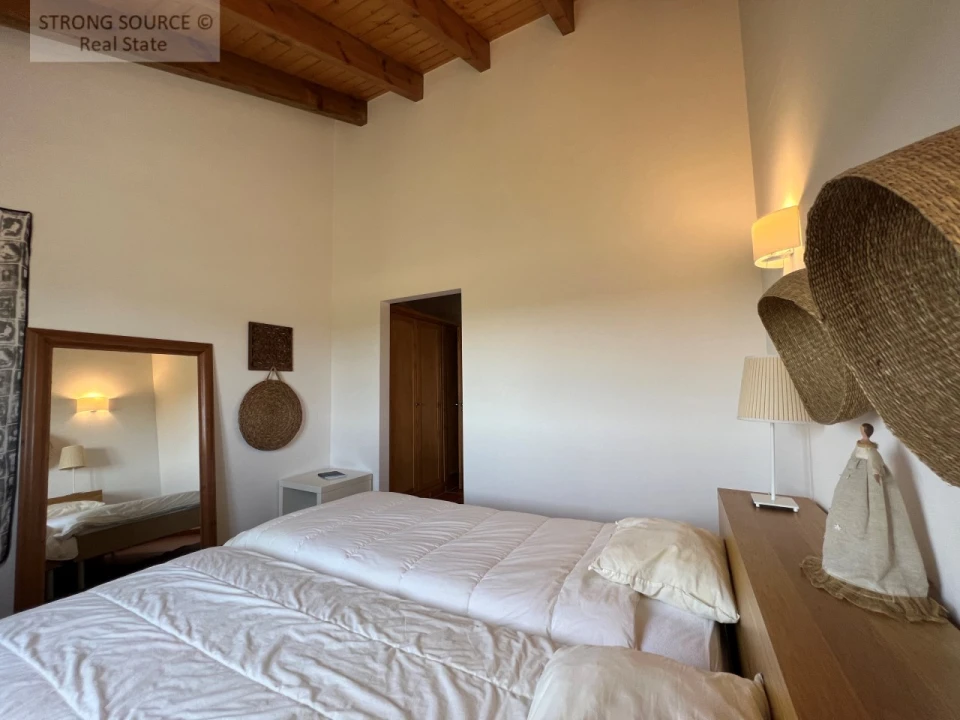 Quinta T6 para Venda em Torrão Foto 114