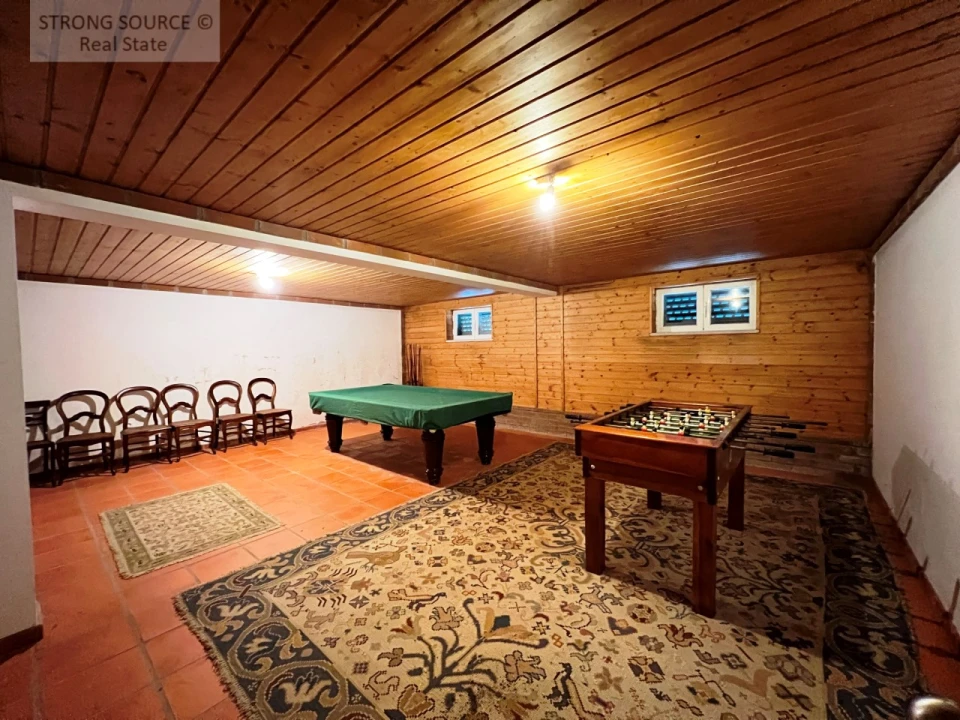 Quinta T6 para Venda em Torrão Foto 128