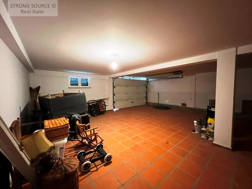 Quinta T6 para Venda em Torrão Foto 131