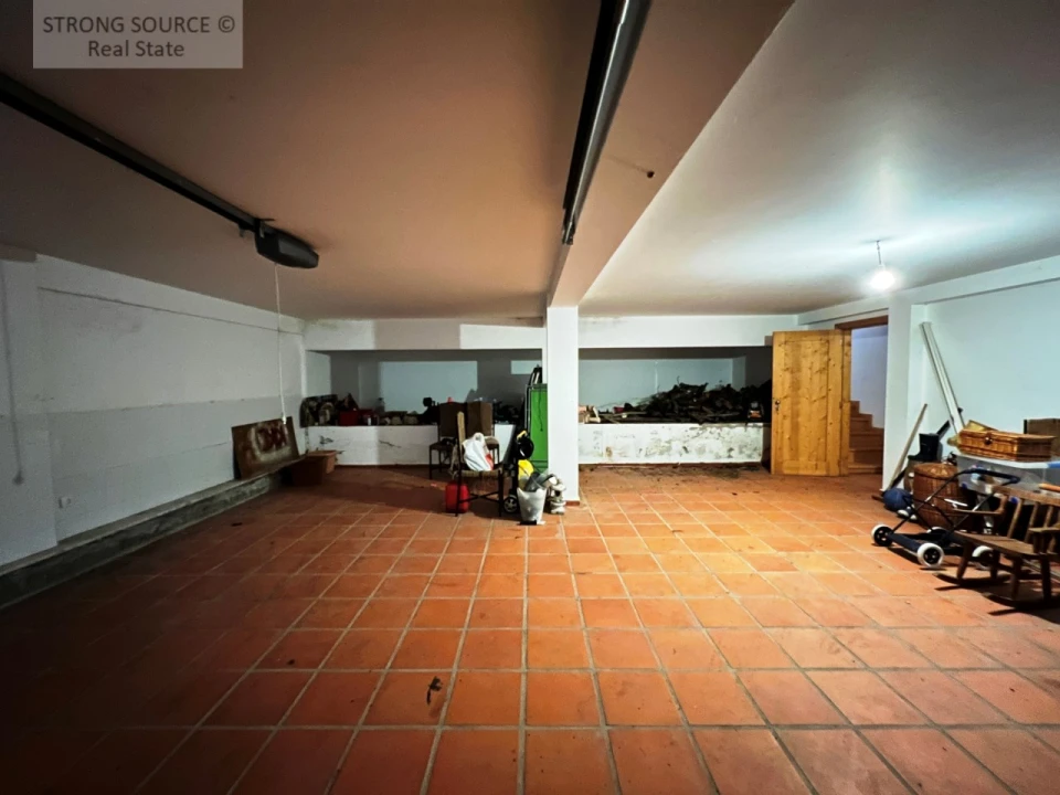 Quinta T6 para Venda em Torrão Foto 133