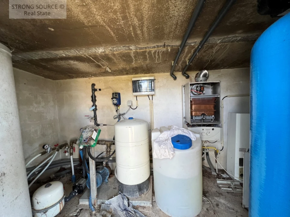 Quinta T6 para Venda em Torrão Foto 148