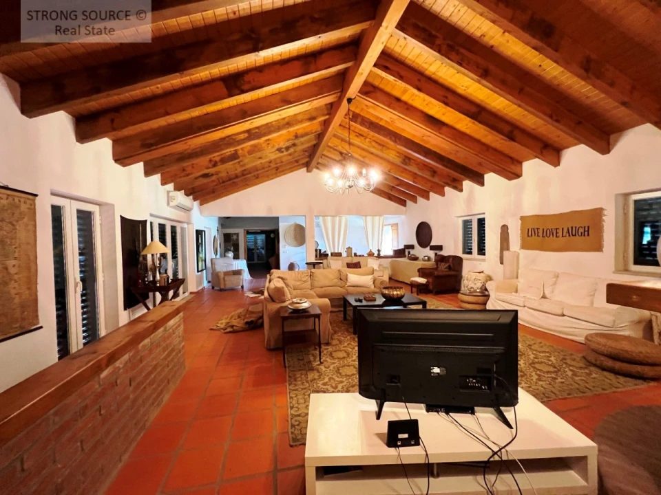 Quinta T6 para Venda em Torrão Foto 197