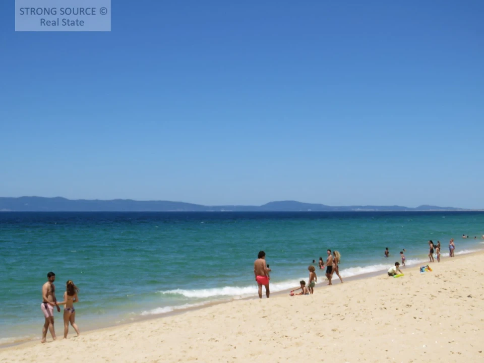 Quinta T6 para Venda em Torrão Foto 224