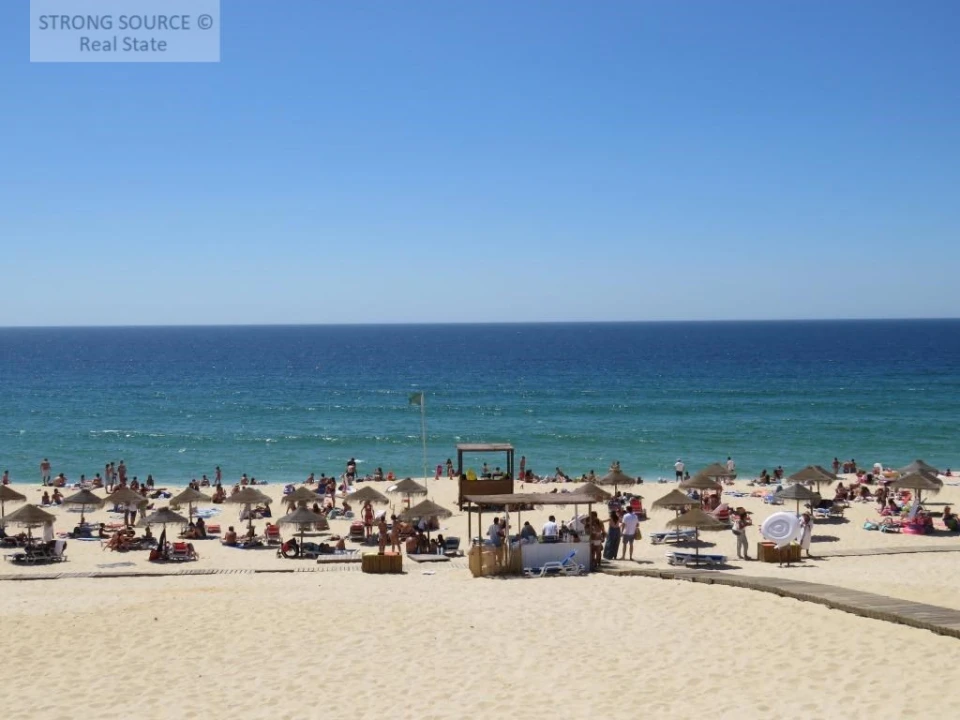 Quinta T6 para Venda em Torrão Foto 228