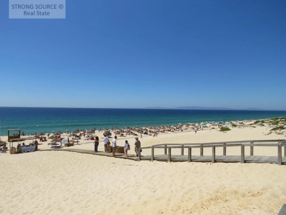 Quinta T6 para Venda em Torrão Foto 230