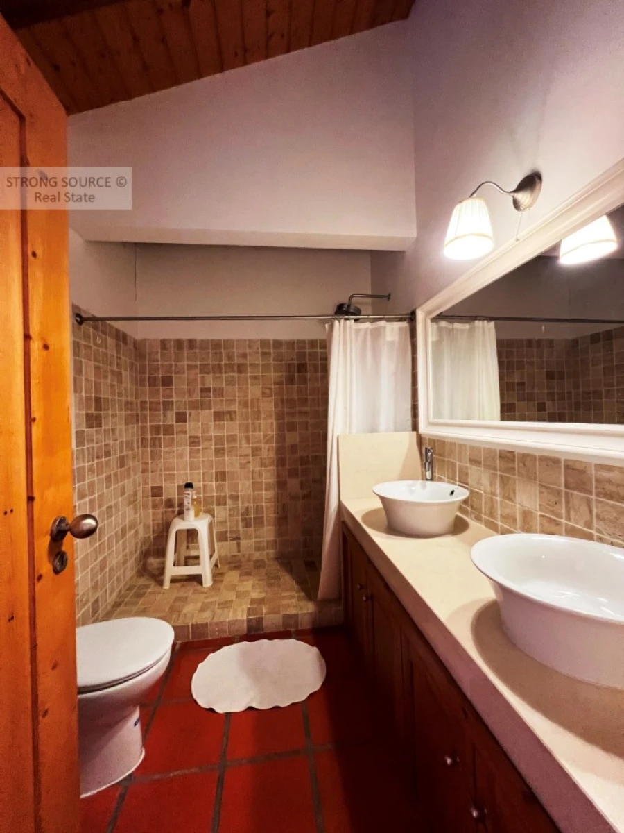 Quinta T6 para Venda em Torrão Foto 67