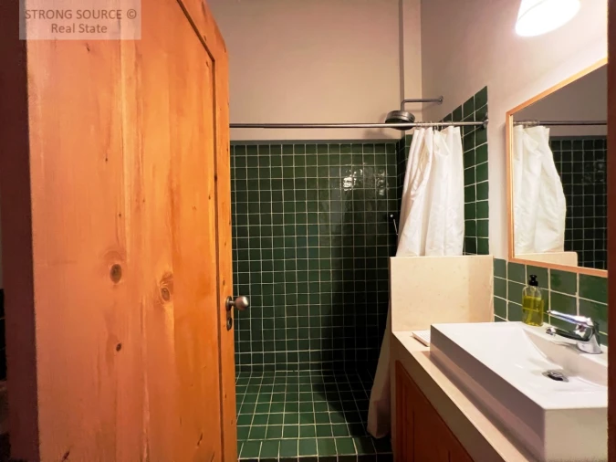 Quinta T6 para Venda em Torrão Foto 93