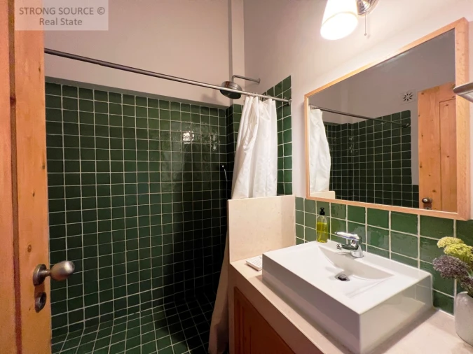 Quinta T6 para Venda em Torrão Foto 94