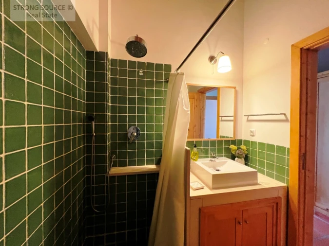 Quinta T6 para Venda em Torrão Foto 95