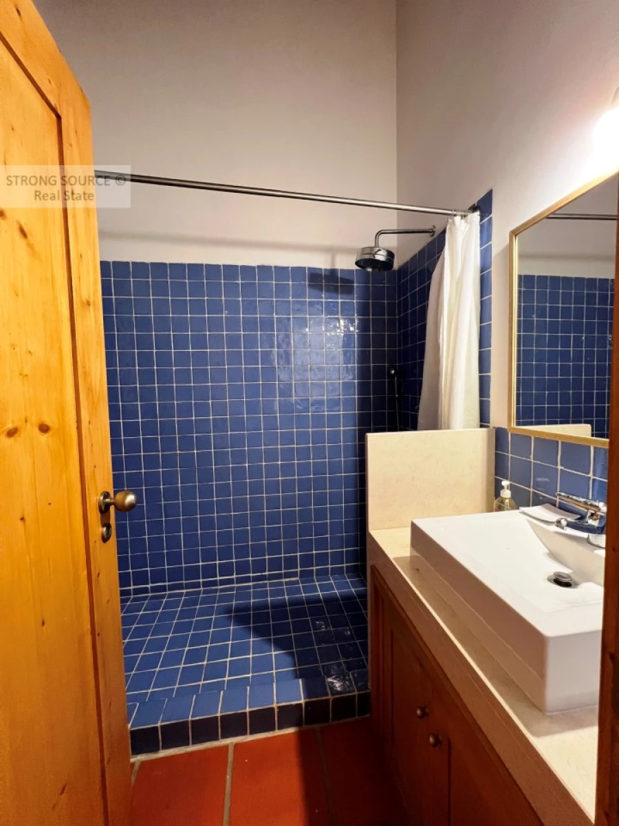 Quinta T6 para Venda em Torrão Foto 107