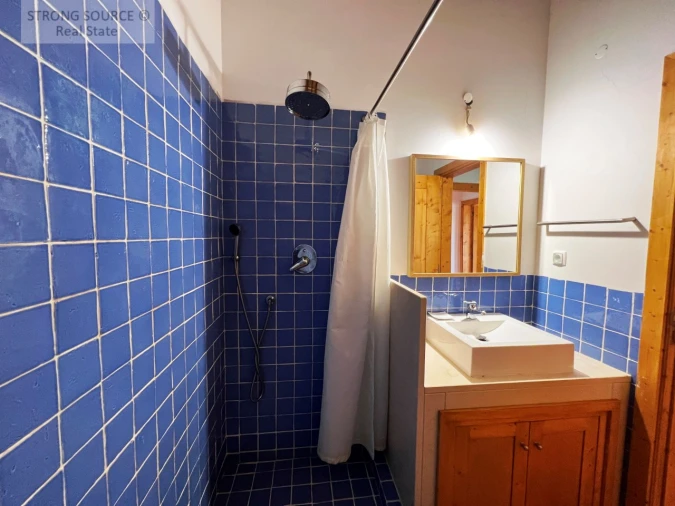 Quinta T6 para Venda em Torrão Foto 108