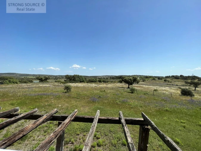 Quinta T6 para Venda em Torrão Foto 112